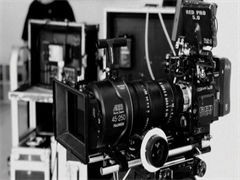 莆田攝影 家用電器拍攝的藝術(shù)與技巧