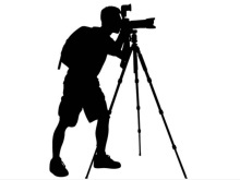 武漢產(chǎn)品攝影與攝影攝像服務(wù) 專業(yè)影像助力品牌傳播