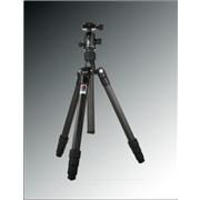 專業攝影攝像服務 百諾C268+J-1在光波網的應用