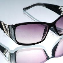 廣告產(chǎn)品攝影服務(wù) 價格、批發(fā)與廠家的選擇指南