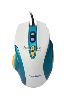 深圳產(chǎn)品攝影公司 專業(yè)捕捉工業(yè)與電子產(chǎn)品的視覺(jué)魅力