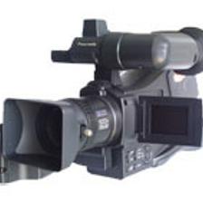 專業(yè)影像，定格美好——長(zhǎng)沙和樂(lè)影視，您的專屬攝像攝影服務(wù)專家