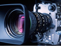 青島攝影攝像服務(wù) 捕捉碧海藍(lán)天，定格城市記憶