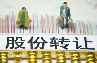 百色國資擬入主物流企業(yè)，打通農(nóng)產(chǎn)品物流渠道并推動技術服務升級