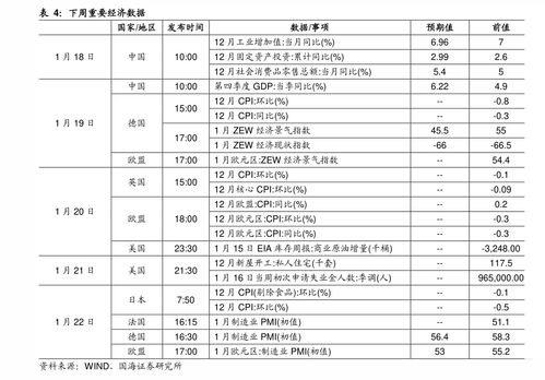 東華醫(yī)為上市進程與核心技術(shù)服務(wù)及轉(zhuǎn)讓解析